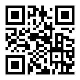 战地现代战争二维码