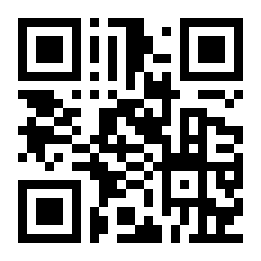 玄青小说1.2.0版本更新二维码