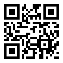 决赛天命圈二维码