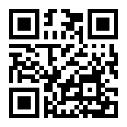 上古封神-三生三世桃花缘二维码