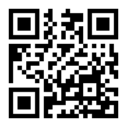 远古方舟进化二维码