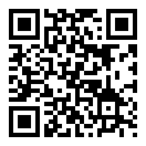 方块拼图秘密二维码