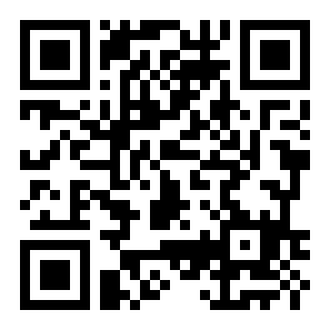 木头防御二维码