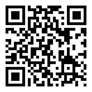 弹跳英雄中文版二维码