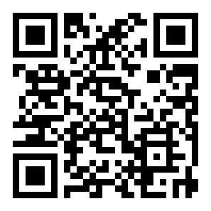 绿色计划二维码