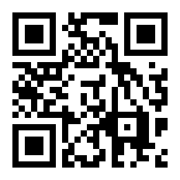 考拉抠图二维码