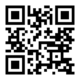 三国大时代2之一统天下二维码