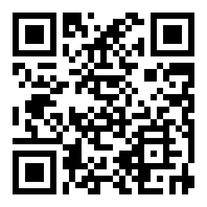 唯梦工具箱画质修改器二维码