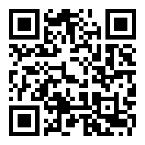 阳阳魔法绘本二维码