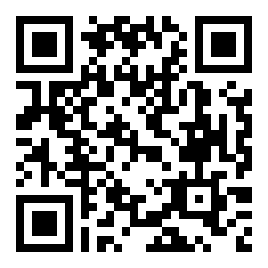 赣鄱书云二维码