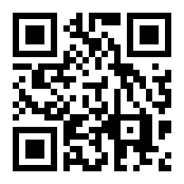 墨鱼小说1.1.6二维码