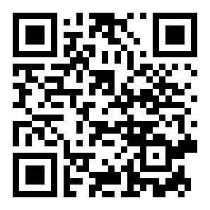 末日战车二维码