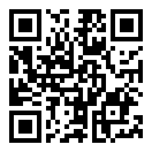 图片格式转换器二维码