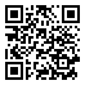 托卡世界无广告最新版二维码