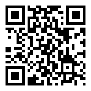 无人机艺术家二维码