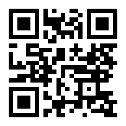 塔防城堡突袭二维码