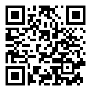 月亮影视大全1.2.2版二维码