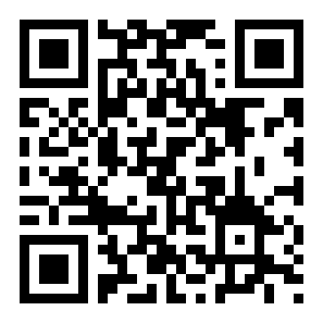 影视仓7月最新接口手机版二维码