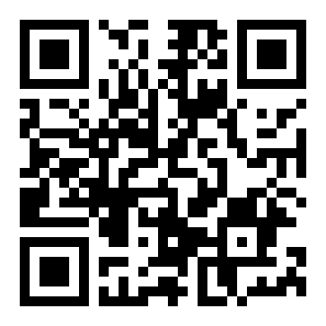 疯狂摩托车1.14版二维码