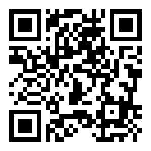 全民吃鸡大战1.5版二维码