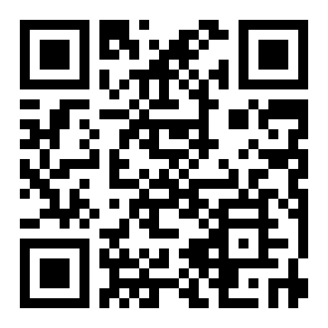 MindLine思维导图二维码