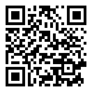 好运猜成语二维码