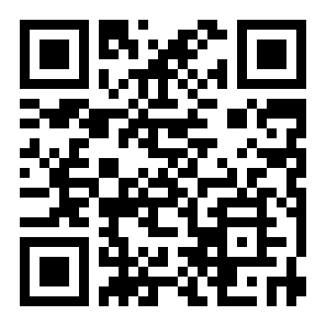 一起来三消二维码