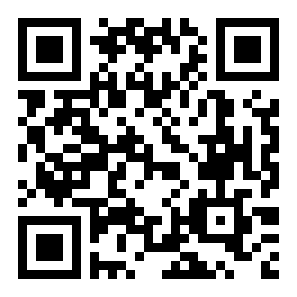 有兔阅读免费阅读版二维码