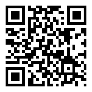 小茂画质助手pro超清版二维码