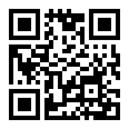 正宗漂流瓶app二维码