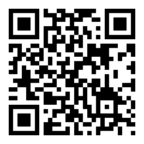 pixiv去除限制版二维码