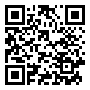 现代城市生存二维码