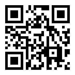 联动云租车二维码