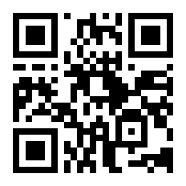 棒球大师二维码