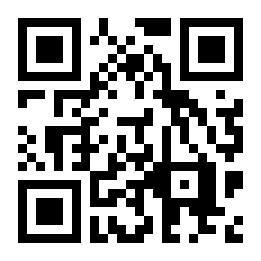 小通优课二维码