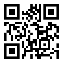 领域工艺沙盒二维码