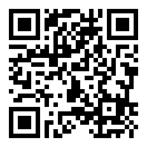 砖块破碎大师二维码