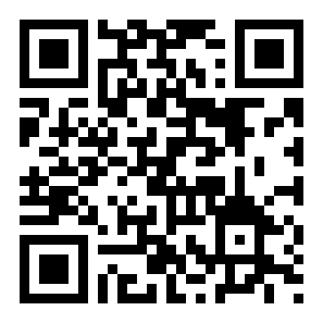 我的世界：地下城2无敌版二维码