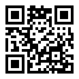 米格机器人战斗二维码