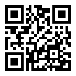 小西贝贝二维码