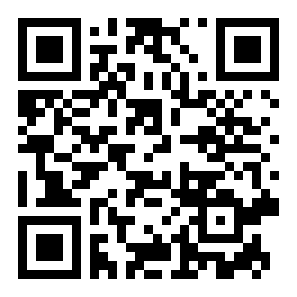 乐友视频免费版二维码