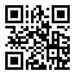 探社交友二维码