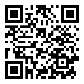 腕上小说阅读器二维码