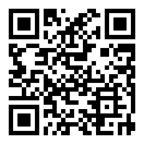 字体美化大师回归版二维码