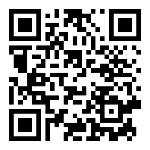 咖啡闲置帝国二维码