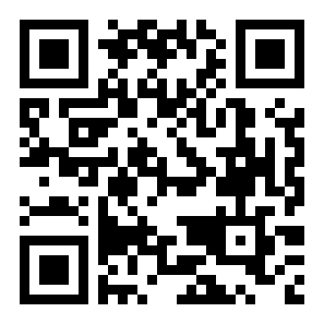 元气骑士作弊修改器二维码