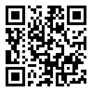 逃离恐怖房间真人版二维码
