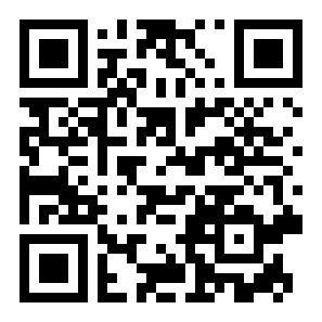 电梯模拟器中文版二维码