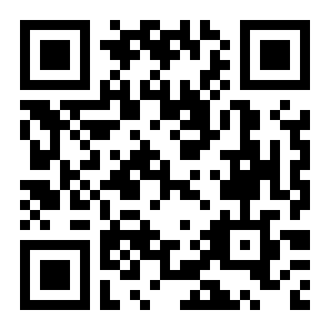 达芬奇之家二维码