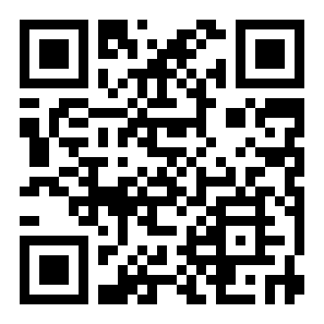 CAD看图王无广告版二维码